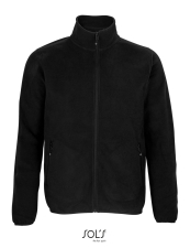 Women's fleece (Factor women 03824)